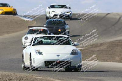 media/Sep-13-2025-Speed Ventures (Sat) [[d6c7200295]]/Red/Session 2 (Phil Hill)/